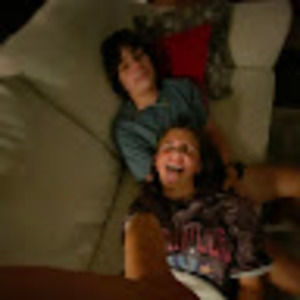 Meet your Posher, Peyton